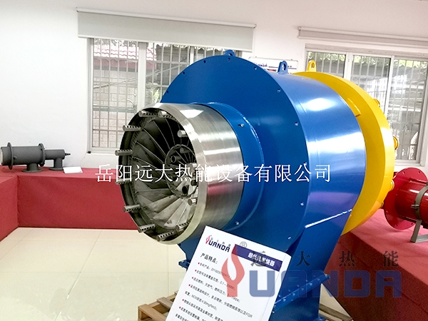 燃燒器燃燒機工作過程中燃燒要素的說明