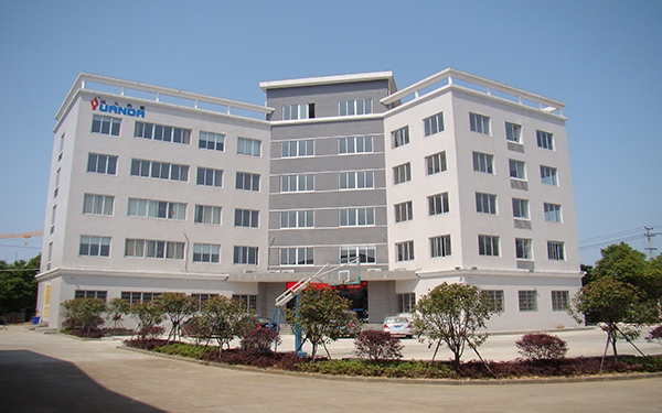 燃燒器廠家教你如何定期維護和保養來延長燃燒器壽命