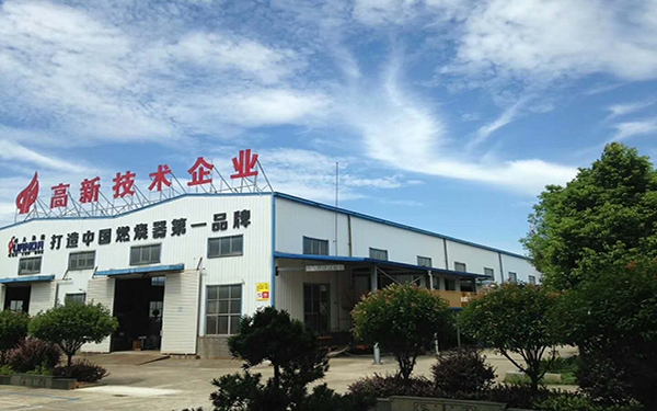廢氣脫硫脫硝工藝原理及優缺點有哪些