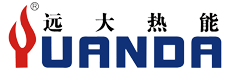 蓄熱式燃燒器