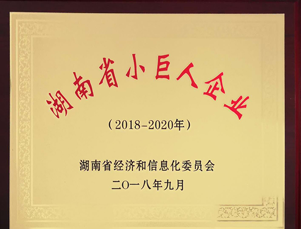 低氮燃燒器廠家